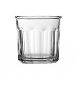 Eskale 42cl/14 Oz OF Tumbler - Image 2