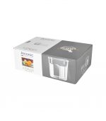 Eskale 42cl/14 Oz OF Tumbler - Image 3