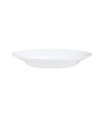 Everyday Soup Plate - Image 2