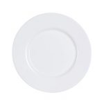 Everyday Soup Plate