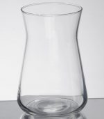 Fusion HB 35cl Tumbler - Image 3