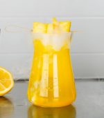 Fusion HB 35cl Tumbler - Image 2