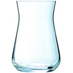 Fusion HB 35cl Tumbler