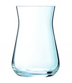 Fusion HB 35cl Tumbler