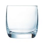 Vigne OF 31cl Tumbler