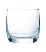 Vigne OF 31cl Tumbler