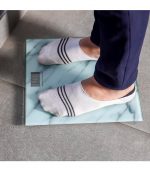 GEEPAS GBS4180N - Image 2