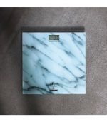 GEEPAS GBS4180N - Image 3