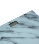 GEEPAS GBS4180N - Image 6