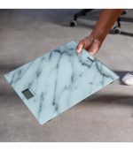 GEEPAS GBS4180N - Image 5