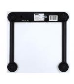 GEEPAS GBS4180N - Image 4