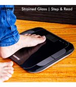 GEEPAS GBS46506UK - Image 2