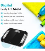 GEEPAS GBS46506UK - Image 6