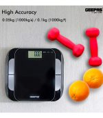 GEEPAS GBS46506UK - Image 5