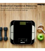 GEEPAS GBS46506UK - Image 4