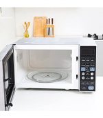 Geepas 27L Digital Microwave Oven - Image 4