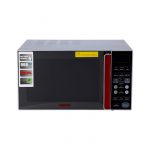 Geepas 27L Digital Microwave Oven