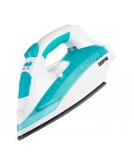 Geepas Corded & Cordless Steam Iron 2400W -GSI24015 - Image 2