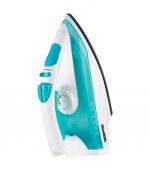 Geepas Corded & Cordless Steam Iron 2400W -GSI24015 - Image 3