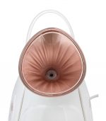 Geepas Facial Steamer GFS63041 - Image 3