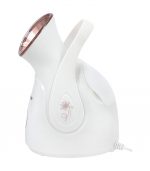 Geepas Facial Steamer GFS63041 - Image 4