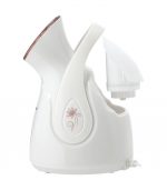 Geepas Facial Steamer GFS63041 - Image 5