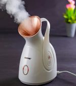 Geepas Facial Steamer GFS63041 - Image 6