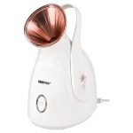 Geepas Facial Steamer GFS63041