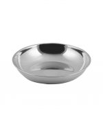 Geepas GBS4179 Kitchen Analog Kitchen Scale - Image 3