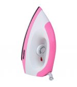 Geepas GDI7782 1200W Dry Iron - Image 2