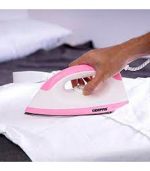 Geepas GDI7782 1200W Dry Iron - Image 4