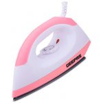 Geepas GDI7782 1200W Dry Iron