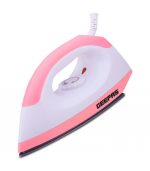 Geepas GDI7782 1200W Dry Iron
