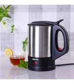Geepas GK165 1.8L Electric Kettle - Image 2