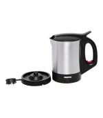 Geepas GK165 1.8L Electric Kettle - Image 3