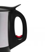 Geepas GK165 1.8L Electric Kettle - Image 4