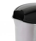 Geepas GK165 1.8L Electric Kettle - Image 5