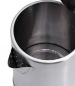 Geepas GK38028 Electric Kettle 2.5L 1600W - Image 5