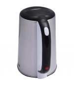 Geepas GK38028 Electric Kettle 2.5L 1600W - Image 2