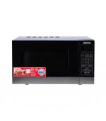 Geepas GMO2706CB 30L Digital Microwave Oven - Image 2
