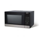 Geepas GMO2706CB 30L Digital Microwave Oven
