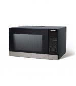 Geepas GMO2706CB 30L Digital Microwave Oven