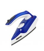 Geepas GSI7806 800W Dry Iron With Foldable Handle2