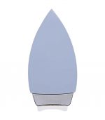 Geepas Gdi7752 Automatic Dry Iron - Image 3