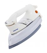 Geepas Gdi7752 Automatic Dry Iron