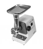 Geepas Meat Grinder GMG767 - Image 2