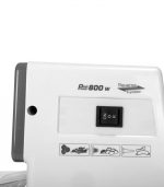 Geepas Meat Grinder GMG767 - Image 4