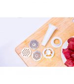 Geepas Meat Grinder GMG767 - Image 7