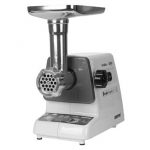 Geepas 1400W 3 In 1 Slice Sandwich Maker