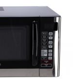 Geepas Microwave Oven, 45ltr, 1000w, GMO1898 - Image 3